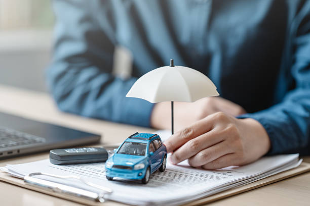 Reliable Commercial Auto Insurance contractor in Crestview, FL by Auto Insurance Axis