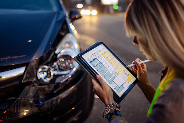Affordable Commercial Auto Insurance solutions in Crestview, FL