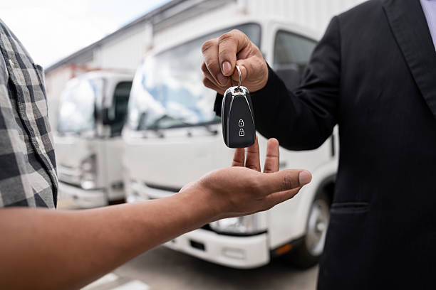 Top rated local Commercial Auto Insurance specialists in Crestview, FL